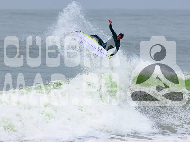 SURF de GRAVATÁ 17.08.2026