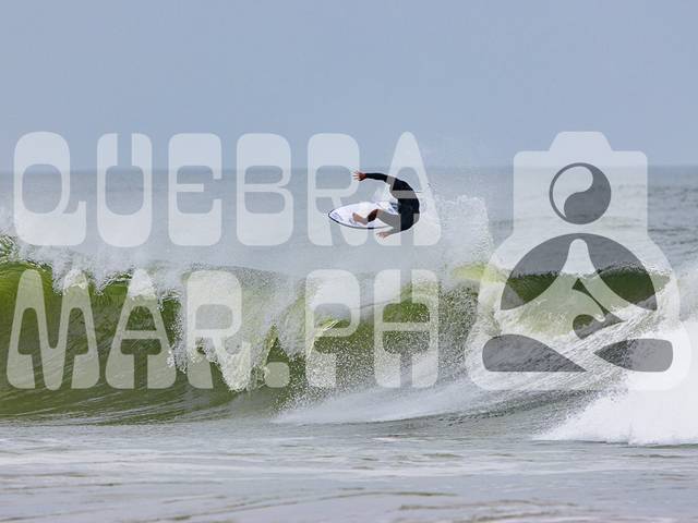 SURF de NAVEGANTES 27.08.2026