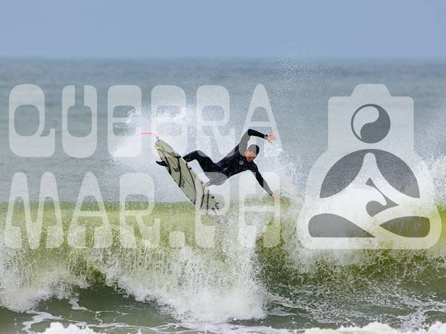 SURF de GRAVATÁ 28.08.2026