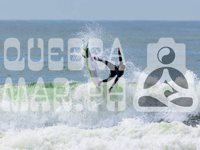 SURF de GRAVATÁ 30.09.2026