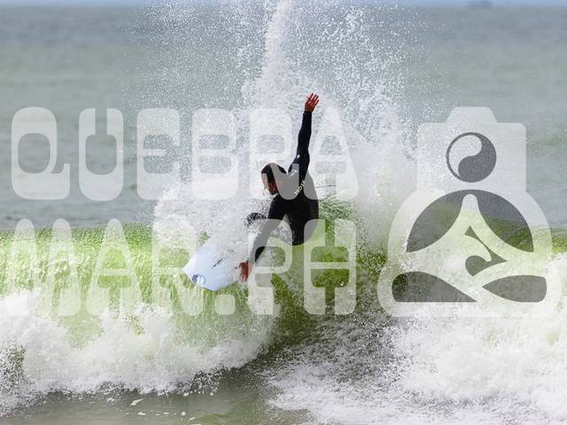 SURF de GRAVATÁ 08.10.2026