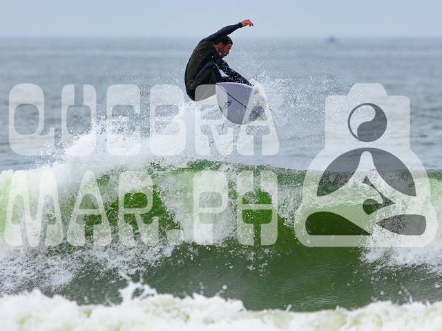 SURF de GRAVATÁ 10.10.2026