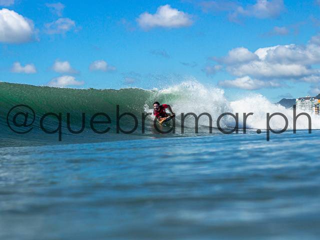 SURF de NAVEGANTES - 17.03.2022