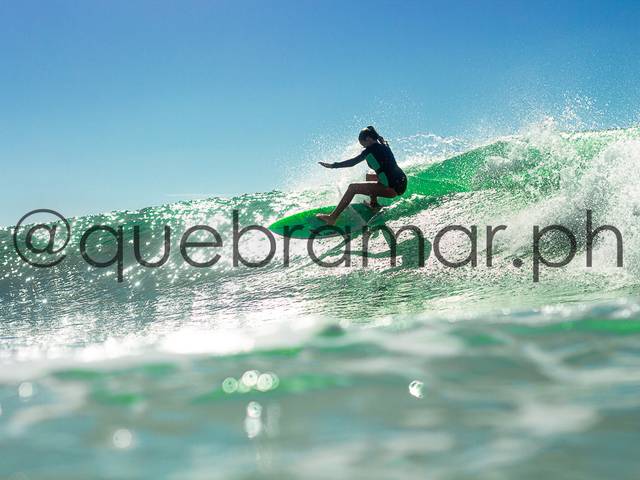 SURF de NAVEGANTES - 26.03.2022