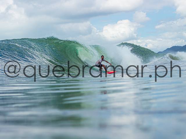 SURF de NAVEGANTES - 28.03.2022
