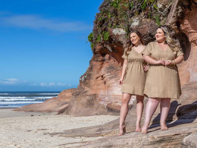 Moda de Editorial de Moda - Stylosa