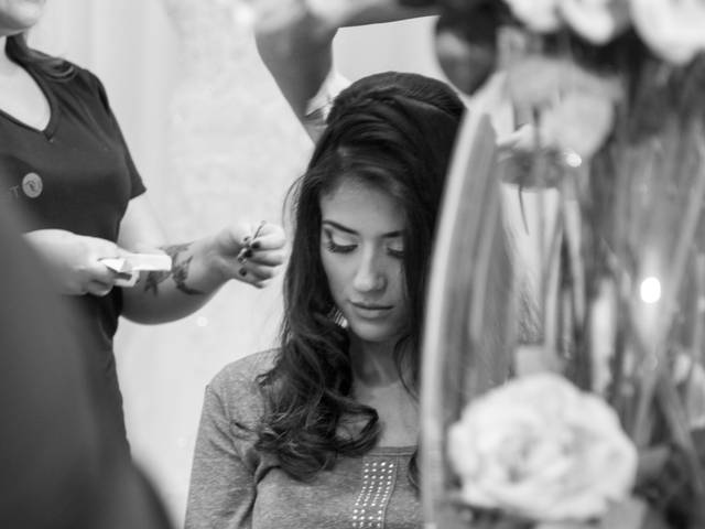 Casamentos de Laura&Pedro