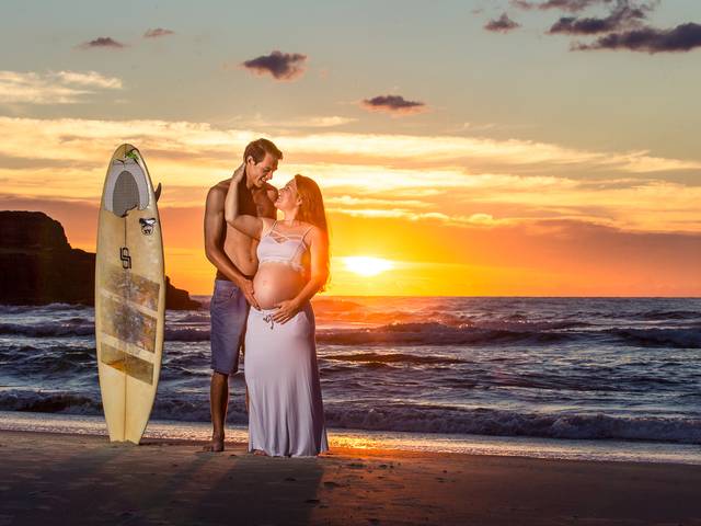 Gestante de ENSAIO GESTANTE CASSIELE