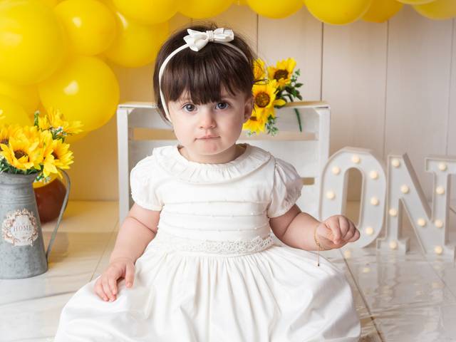 Smash The Cake de SMASH THE CAKE - MARIA EDUARDA - 1º Ano