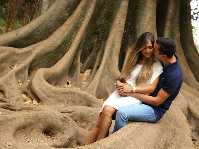 SESSÃO DE SOLTEIROS de Joana+Diogo 