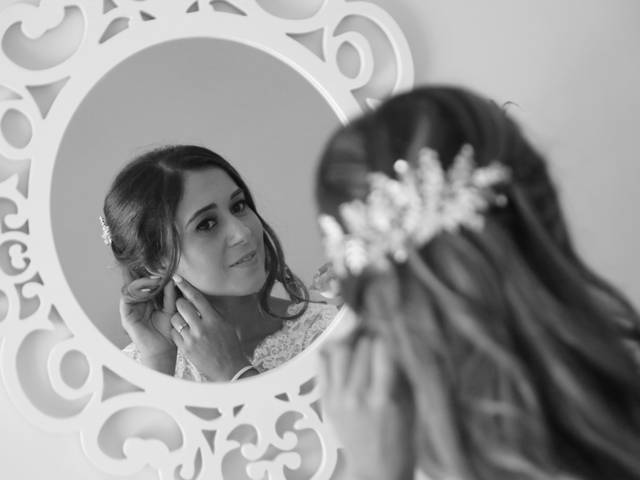 CASAMENTO de Joana & Diogo