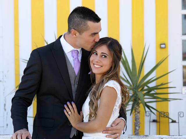 LOVE STORY  de Joana// Diogo