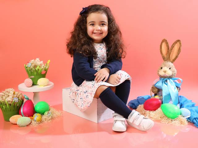 SESSÃO DE CRIANÇA de Maria Miguel