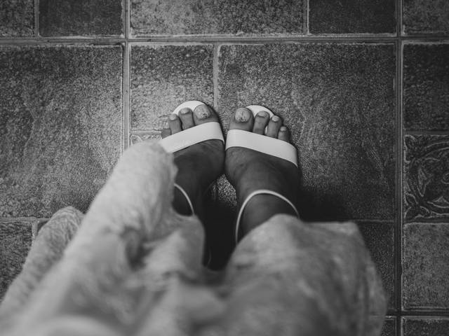 CASAMENTO de Casamento Ludimila e Jonas