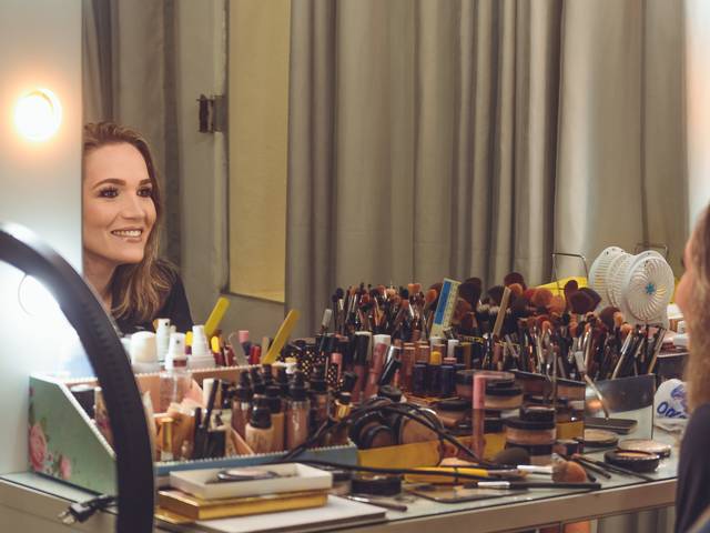 CASAMENTO de Casamento Analice e Felipe