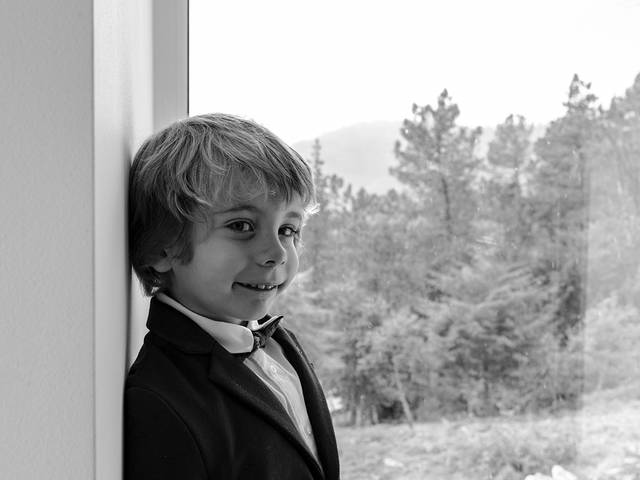 Batizados de Batizado Duarte