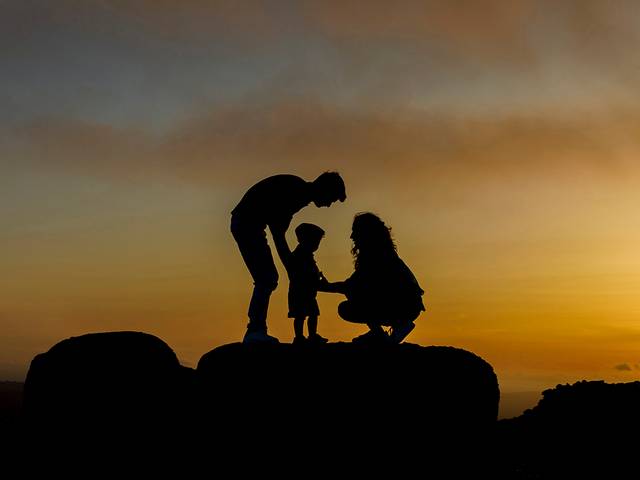 Sessão Solteiros de Diana + André = Tomé