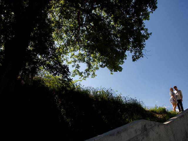 Sessão Solteiros de Sessao Solteiros