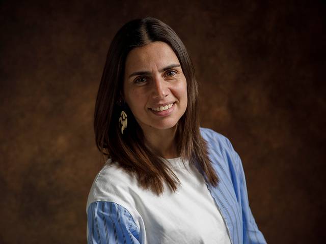 Sessões de Sessão Sónia