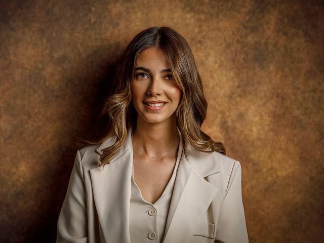 Sessões de Sessão Daniela 