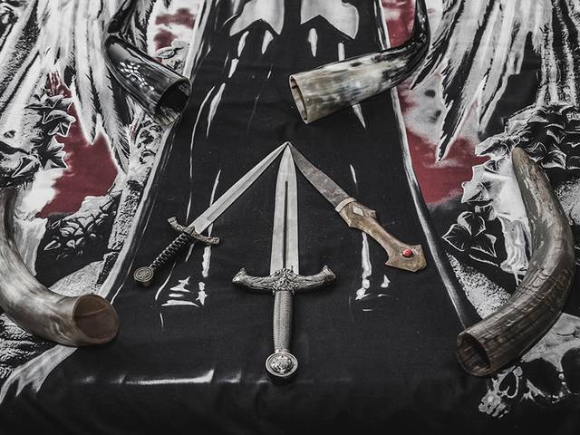 Casamentos de Márcia & Filipe