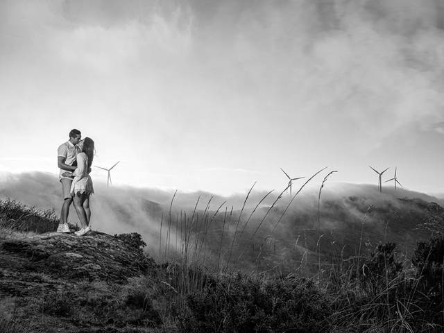 Sessões de Uma sessão de Amor