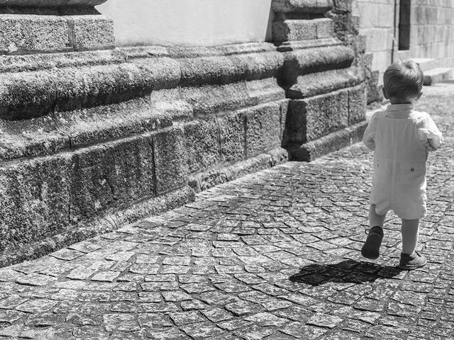 Batizados de Batizado Vicente