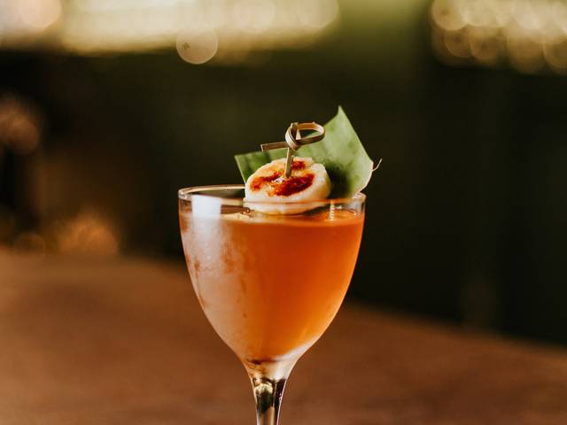 Produtos de VIGGA BAR - COMIDAS