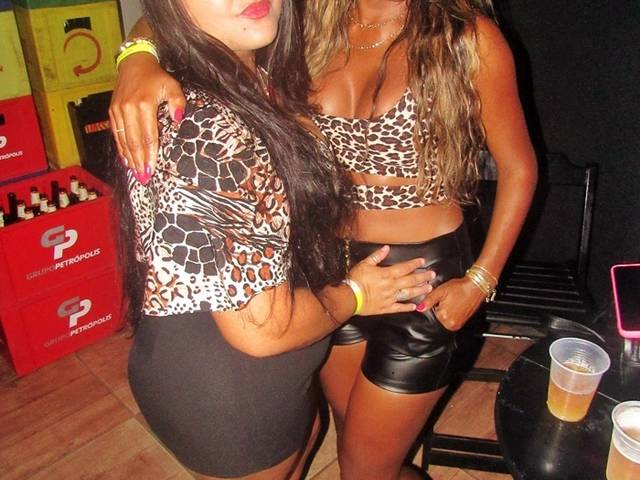 EVENTOS de CALIBRADO 29/04/2022