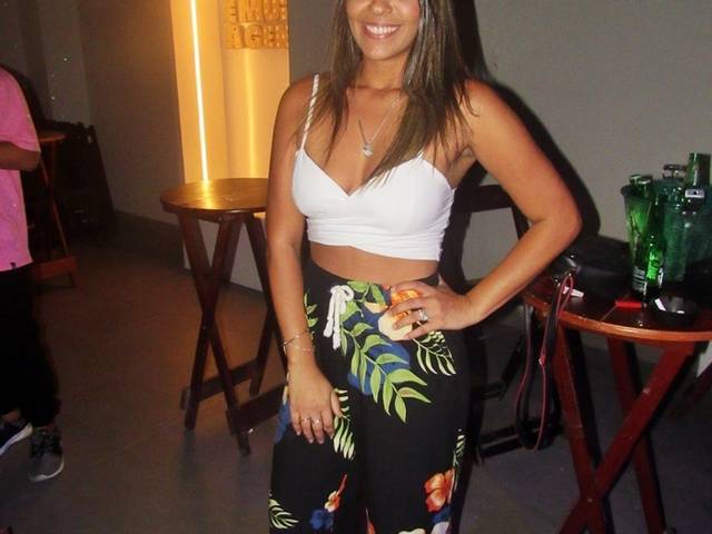 EVENTOS de CALIBRADO 06/05/2022