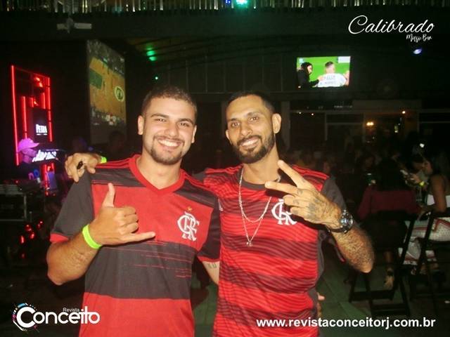 EVENTOS de CALIBRADO 11/05/2022