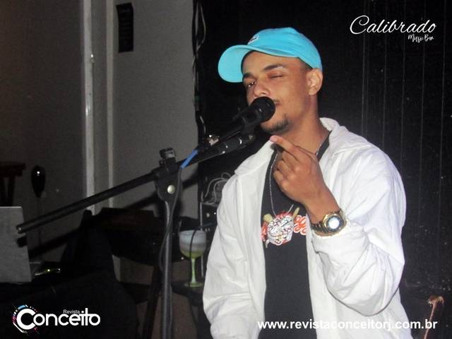 EVENTOS de CALIBRADO 20/05/2022