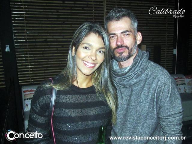 EVENTOS de CALIBRADO 21/05/2022