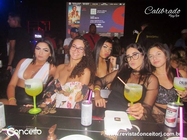 EVENTOS de CALIBRADO 03/06/2022