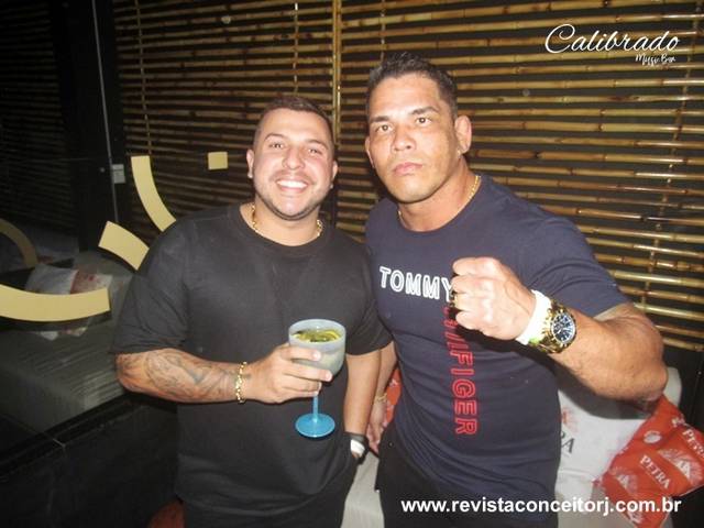 EVENTOS de CALIBRADO 17/06/2022