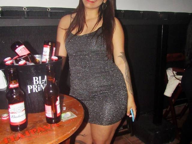 EVENTOS de CALIBRADO 25/06/2022