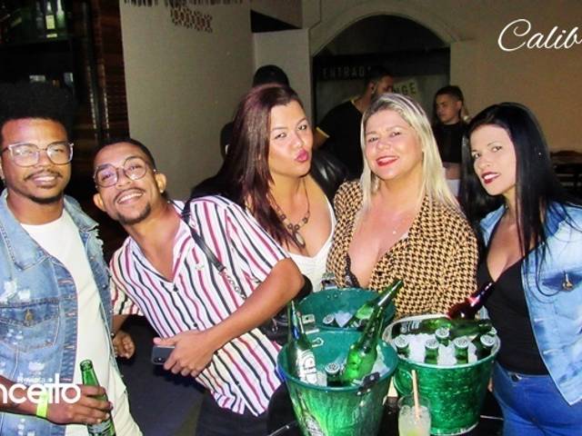 EVENTOS de CALIBRADO 01/07/2022