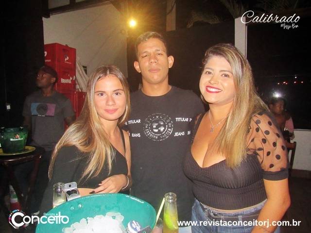 EVENTOS de CALIBRADO 02/07/2022