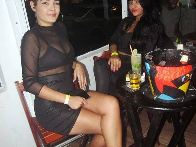 EVENTOS de CALIBRADO 14/07/2022