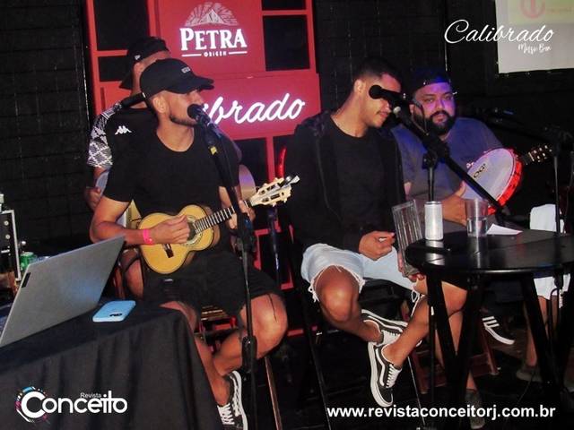 EVENTOS de CALIBRADO 28/07/2022