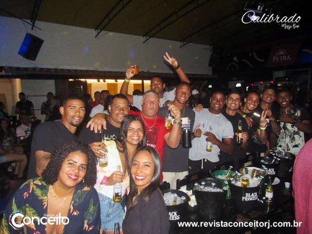 EVENTOS de CALIBRADO 30/07/2022