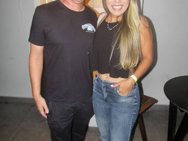 EVENTOS de CALIBRADO 05/08/2022