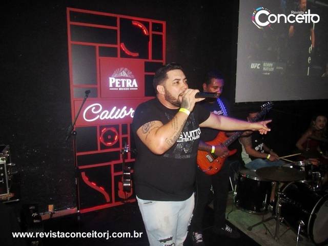 EVENTOS de CALIBRADO 02/04/2022