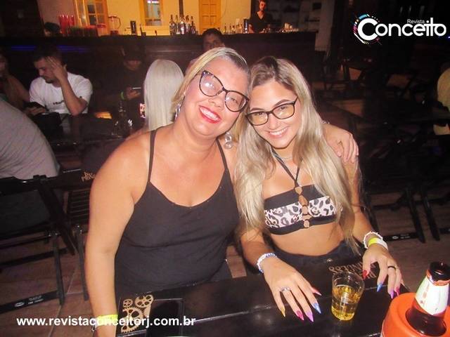 EVENTOS de Calibrado - 13/04/2022