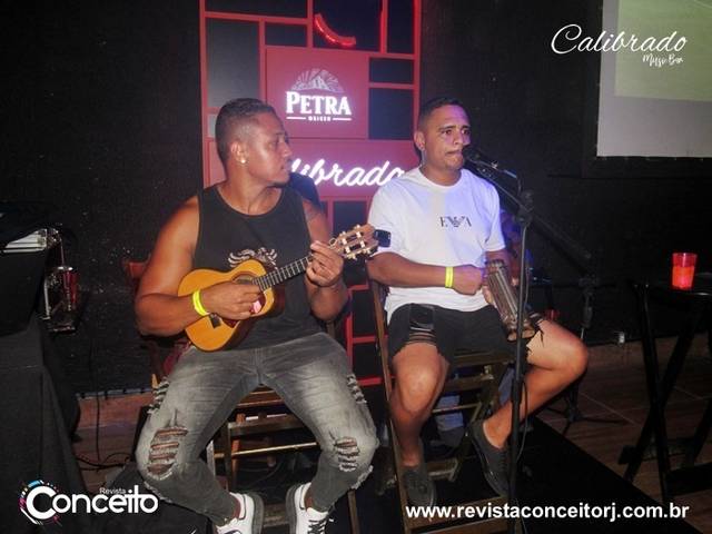 EVENTOS de CALIBRADO 20/04/2022