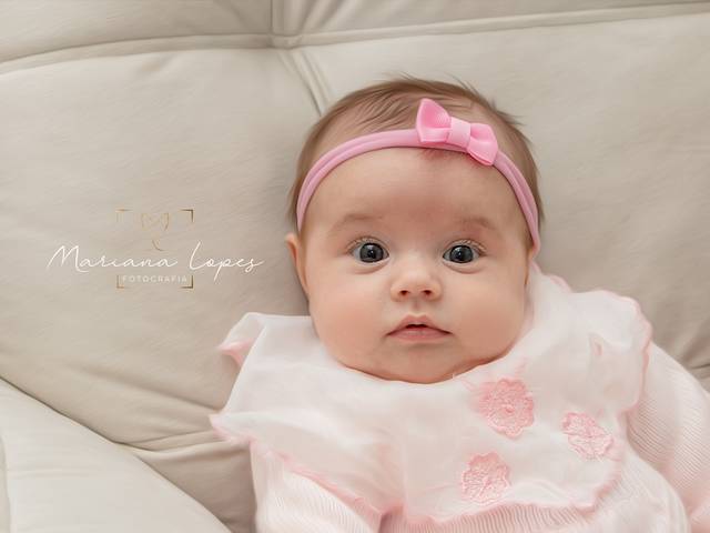 Ensaio Família de Lar doce lar - família!