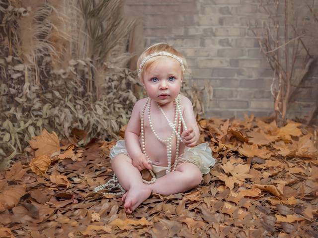 ensaio sonhos da infancia de aqueles olhos que hipnotizam! 