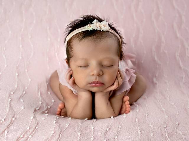 Newborn de NEWBORN - MARIA