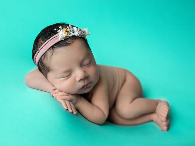 Newborn de NEWBORN - MALU