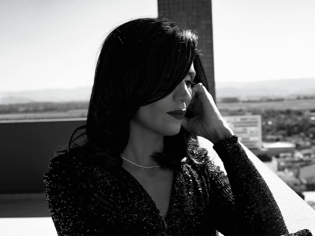 Ensaio Feminino. de @flaviatrajanonutricionis